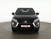 Mitsubishi Eclipse Cross 1.5 T-MIVEC