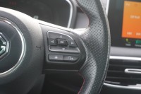 MG EHS 1.5 Hybrid Luxury PHEV