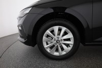 Skoda Scala 1.0 TSI