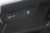 Audi Q4 35 e-tron