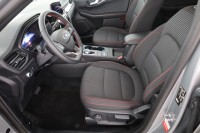 Ford Kuga 2.0 EcoBlue ST-Line