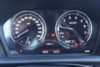 BMW Active Tourer 220i M Sport