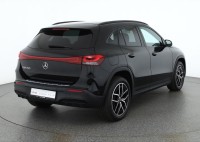 Mercedes-Benz EQA 250 AMG Line