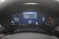 Ford Kuga 1.5 EB Titanium