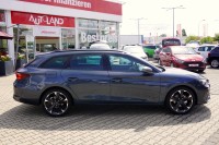 Cupra Leon ST 1.5 eTSI DSG