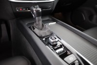 Volvo V60 Kombi 2.0 Momentum