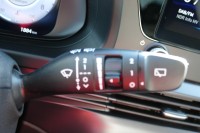 Hyundai BAYON Bayon 1.0T-GDI Aut.
