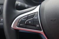 Dacia Duster II 1.3 TCE Extreme