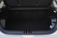 Hyundai i20 1.2
