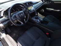 Honda Civic 1.0 VTEC TURBO Elegance