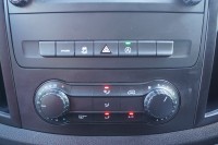 Mercedes-Benz Vito 114 CDI PRO lang