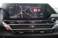 Citroen C4 PureTech 130 Aut.