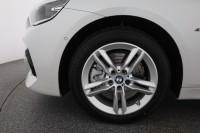 BMW Gran Tourer 220i M Sport