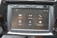 Dacia Spring Electric Essential