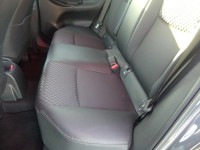 Toyota Yaris 1.5 Style