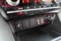 Mitsubishi Eclipse Cross 2.4Hybrid Basis 4WD