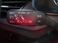 Skoda Kamiq 1.0 TSI Ambition