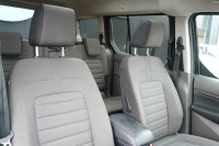 Ford Grand Tourneo Connect 1.5 Titanium