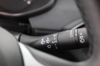 Dacia Sandero Stepway Extreme TCe 90 Aut.