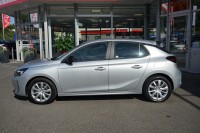 Opel Corsa F 1.2 DI Turbo