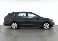 VW Golf VIII Variant 2.0 TSI DSG Style