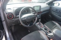 Hyundai Kona 1.6 T-GDI Style 4WD