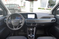 Ford Tourneo Courier Active 1.0 EB Aut.