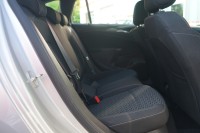 Opel Astra ST K 1.0 Turbo Edition