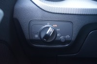 Audi Q2 35 2.0 TDI quattro S line