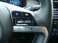 Hyundai Tucson 1.6 Trend 4WD