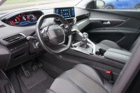 Peugeot 5008 1.2 PureTech 130