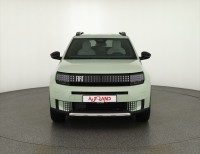 Fiat Grande Panda La Prima 1.2 Hybrid Aut.