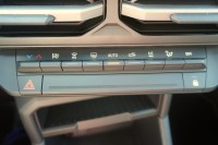Dacia Duster Journey Hybrid 155 Aut.