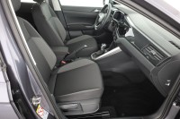 VW Taigo 1.5 TSI DSG