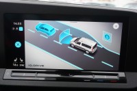 VW Caddy Maxi 1.5 TSI