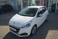 Peugeot 208 1.2 PureTech Allure