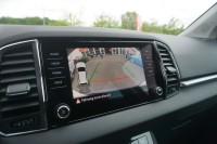 Skoda Karoq 1.0 TSI Drive 125