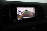 Skoda Karoq 1.5 TSI DSG