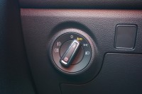 Seat Arona 1.6 TDI Xcellence Beats DSG