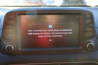 Hyundai Kona 1.6 T-GDI 4WD