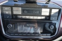 VW up up! 1.0 GTI