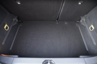 Opel Corsa E 1.4 Edition