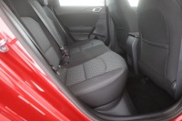 Kia cee'd Sporty Wagon Ceed SW 1.0 T-GDI