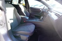 VW Arteon SB R-Line 1.4 TSI eHybrid DSG