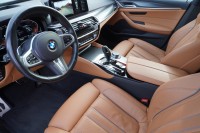 BMW 520 d xDrive M Sport Aut.