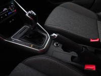 VW Taigo 1.0 TSI IQ Drive