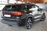 Skoda Kodiaq Sportline 1.5 TSI DSG