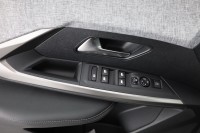 Peugeot 3008 1.2 Hybrid 145 Aut.