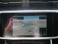 Audi A6 Avant 40 2.0 TDI S line