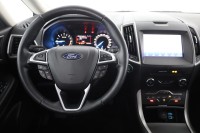 Ford Galaxy 2.0 EcoBlue Aut.